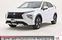 mitsubishi eclipse-cross 2024 -MITSUBISHI--Eclipse Cross 5BA-GK1W--GK1W-0700496---MITSUBISHI--Eclipse Cross 5BA-GK1W--GK1W-0700496-