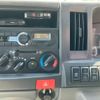 isuzu elf-truck 2019 GOO_NET_EXCHANGE_0401987A30250729W002 image 60