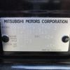 mitsubishi ek-wagon 2018 -MITSUBISHI--ek Wagon DBA-B11W--B11W-0512549---MITSUBISHI--ek Wagon DBA-B11W--B11W-0512549- image 31