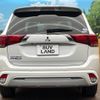 mitsubishi outlander-phev 2019 quick_quick_GG3W_GG3W-0604295 image 16