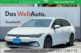 volkswagen golf-variant 2023 -VOLKSWAGEN--VW Golf Variant 3AA-CDDLAV--WVWZZZCD4PW549062---VOLKSWAGEN--VW Golf Variant 3AA-CDDLAV--WVWZZZCD4PW549062-