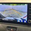 honda vezel 2022 CFJ1732713 image 4