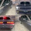 dodge challenger 2016 -CHRYSLER--Dodge Challenger humei--2C3CDZBG5FH761129---CHRYSLER--Dodge Challenger humei--2C3CDZBG5FH761129- image 12