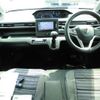 suzuki wagon-r 2018 CFJ1716202 image 3