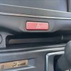 suzuki alto 2022 CFJ1651720 image 21