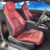 mercedes-benz e-class 2014 quick_quick_207336_WDD2073362F292145 image 9