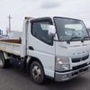 mitsubishi-fuso canter 2020 -MITSUBISHI--Canter 2PG-FBA60--FBA60-582653---MITSUBISHI--Canter 2PG-FBA60--FBA60-582653- image 2