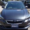 subaru impreza-sports 2017 CFJ1682501 image 13