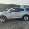 nissan juke 2012 YF15-206566 image 8