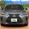 lexus ux 2019 quick_quick_MZAH15_MZAH15-2002824 image 14