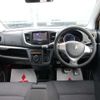 suzuki wagon-r 2013 -SUZUKI--Wagon R DBA-MH34S--MH34S-752235---SUZUKI--Wagon R DBA-MH34S--MH34S-752235- image 3