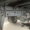 mazda titan 2013 -MAZDA 【川口 100ｻ4468】--Titan LLR85N-7000630---MAZDA 【川口 100ｻ4468】--Titan LLR85N-7000630- image 17