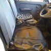 mitsubishi minicab-truck 1993 -MITSUBISHI--Minicab Truck U42T-0155692---MITSUBISHI--Minicab Truck U42T-0155692- image 9