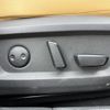 nissan x-trail 2022 -NISSAN--X-Trail 6AA-SNT33--SNT33-006772---NISSAN--X-Trail 6AA-SNT33--SNT33-006772- image 7