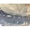 toyota vitz 2014 -TOYOTA--Vitz DBA-KSP130--KSP130-2112093---TOYOTA--Vitz DBA-KSP130--KSP130-2112093- image 10