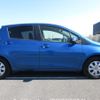 toyota vitz 2014 Y2025020203F-21 image 4