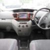 toyota noah 2004 160901133720 image 22