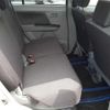 mazda az-wagon 2009 -MAZDA 【滋賀 581ﾊ1501】--AZ Wagon DBA-MJ23S--MJ23S-114241---MAZDA 【滋賀 581ﾊ1501】--AZ Wagon DBA-MJ23S--MJ23S-114241- image 4
