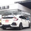 honda civic 2018 CFJ1770067 image 2