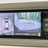 daihatsu mira-tocot 2018 -DAIHATSU--Mira Tocot DBA-LA550S--LA550S-0005458---DAIHATSU--Mira Tocot DBA-LA550S--LA550S-0005458- image 4