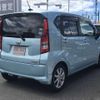 daihatsu move 2020 quick_quick_5BA-LA150S_LA150S-2071054 image 5