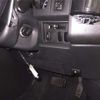mitsubishi delica-d5 2015 -MITSUBISHI--Delica D5 CV1W-1005812---MITSUBISHI--Delica D5 CV1W-1005812- image 9