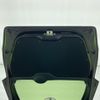 honda n-box 2016 quick_quick_DBA-JF1_JF1-1911909 image 8