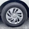 honda fit 2015 -HONDA--Fit DBA-GK3--GK3-1103552---HONDA--Fit DBA-GK3--GK3-1103552- image 4