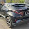 toyota c-hr 2018 -TOYOTA 【札幌 303ﾊ1995】--C-HR NGX50--2025922---TOYOTA 【札幌 303ﾊ1995】--C-HR NGX50--2025922- image 16