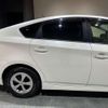 toyota prius 2014 -TOYOTA 【名変中 】--Prius ZVW30--1847818---TOYOTA 【名変中 】--Prius ZVW30--1847818- image 22