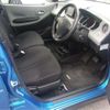 daihatsu sonica 2006 -DAIHATSU--Sonica CBA-L405S--L405S-0003605---DAIHATSU--Sonica CBA-L405S--L405S-0003605- image 8