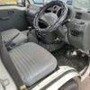daihatsu hijet-truck 2010 -DAIHATSU 【福島 480ﾂ5922】--Hijet Truck S211P-0099981---DAIHATSU 【福島 480ﾂ5922】--Hijet Truck S211P-0099981- image 4