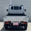 daihatsu hijet-truck 2022 quick_quick_3BD-S500P_S500P-0158066 image 15