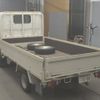 toyota dyna-truck 2016 -TOYOTA 【所沢 431ｻ1008】--Dyna KDY231--8027043---TOYOTA 【所沢 431ｻ1008】--Dyna KDY231--8027043- image 2