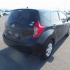 nissan note 2014 21967 image 5