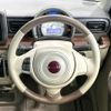 suzuki alto-lapin-chocolat 2024 quick_quick_HE33S_HE33S-514749 image 11