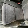 toyota alphard 2013 -TOYOTA 【鳥取 300ﾑ1433】--Alphard ANH20W--8306710---TOYOTA 【鳥取 300ﾑ1433】--Alphard ANH20W--8306710- image 31