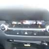 mazda cx-3 2020 -MAZDA--CX-30 5BA-DMEP--DMEP-107726---MAZDA--CX-30 5BA-DMEP--DMEP-107726- image 6