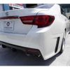 toyota mark-x 2010 CFJ1779618 image 11