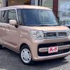 suzuki spacia 2023 -SUZUKI--Spacia 5AA-MK53S--MK35S-455695---SUZUKI--Spacia 5AA-MK53S--MK35S-455695- image 7