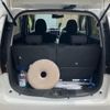 nissan dayz 2017 -NISSAN--DAYZ DBA-B21W--B21W-0417456---NISSAN--DAYZ DBA-B21W--B21W-0417456- image 12