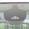 nissan serena 2018 -NISSAN--Serena DAA-HC27--HC27-001113---NISSAN--Serena DAA-HC27--HC27-001113- image 2