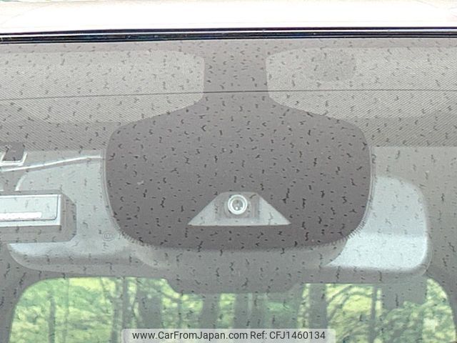 nissan serena 2018 -NISSAN--Serena DAA-HC27--HC27-001113---NISSAN--Serena DAA-HC27--HC27-001113- image 2