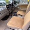 subaru sambar-dias 2008 CFJ1760313 image 18