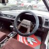 toyota soarer 1984 -TOYOTA--Soarer MZ11--MZ11-034554---TOYOTA--Soarer MZ11--MZ11-034554- image 12