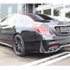 mercedes-benz amg 2017 -MERCEDES-BENZ--AMG CBA-222188--WDD2221881A363272---MERCEDES-BENZ--AMG CBA-222188--WDD2221881A363272- image 12