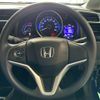 honda fit 2013 -HONDA--Fit GK3--1029209---HONDA--Fit GK3--1029209- image 19