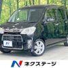daihatsu tanto-exe 2012 -DAIHATSU--Tanto Exe CBA-L455S--L455S-0070490---DAIHATSU--Tanto Exe CBA-L455S--L455S-0070490- image 1
