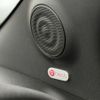 abarth abarth-695c 2024 CFJ1839159 image 13