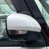 daihatsu tanto 2019 GOO_JP_700050301430250626002 image 12